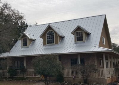metal roofing contractors companies new braunfels tx residential best company services near me texas metal company image3 1