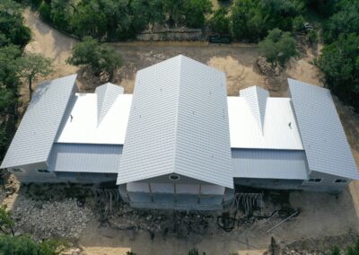 metal roofing contractors companies new braunfels tx residential best company services near me texas metal company pictures image 4 scaled 2