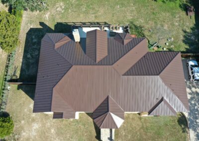 metal roofing contractors companies new braunfels tx residential best company services near me texas metal company pictures image 5 scaled 2