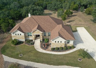 metal roofing contractors companies new braunfels tx residential best company services near me texas metal company pictures image 6 scaled 2
