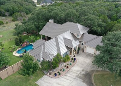 metal roofing contractors companies new braunfels tx residential best company services near me texas prestige metal roofing systems header 2 scaled 2